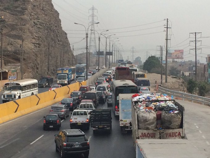 Ver imagen en Twitter