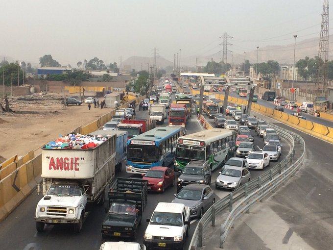 Ver imagen en Twitter