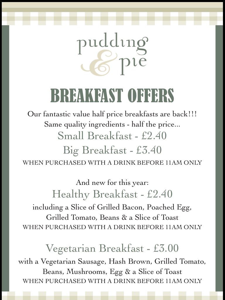 New year, new you? New year, new offer!
<a href="/champnews/">Champion Newspaper</a> <a href="/Visiter/">Sefton Echo</a> <a href="/SouthportConf/">SouthportConferences</a> <a href="/LoveSouthport/">Luke Southport</a> <a href="/InsideSouthport/">Inside Southport</a> <a href="/insouthport/">In Southport</a> <a href="/WayfarersArcade/">Wayfarers Arcade</a>