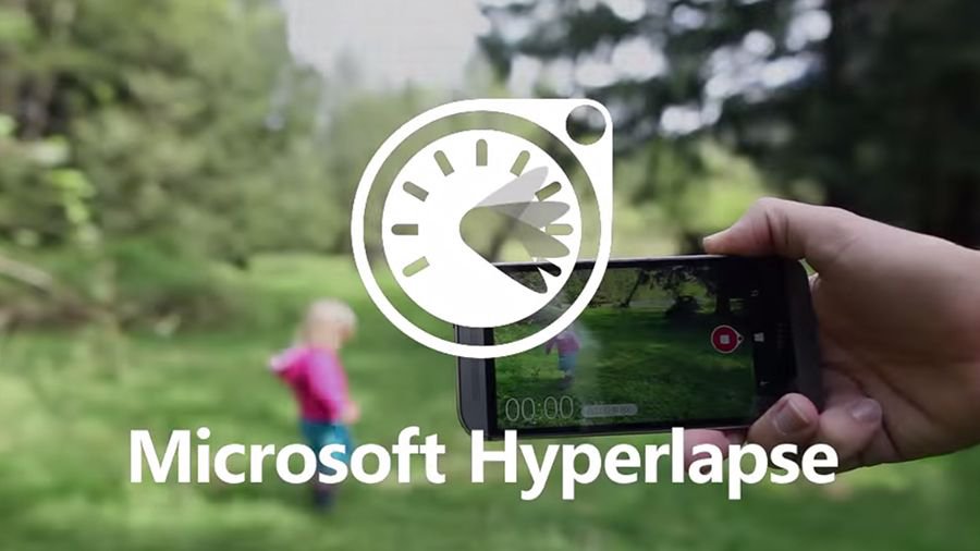 perceptionweb's tweet photo. Develop Smooth Time-lapse Videos Using Microsoft Hyperlapse

https://t.co/C2aNECWegW #video #createvideo #microsoft #MicrosoftHyperlapse https://t.co/vc3nnHwfoQ