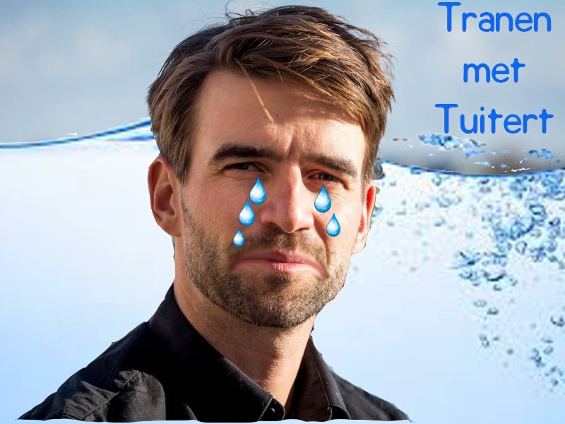 Wie zal voor de camera bij <a href="/marktuitert/">Mark Tuitert</a> verschijnen? <a href="/mulderronald/">Ronald Mulder</a> <a href="/Sannekeneeling/">Sanneke de Neeling</a> <a href="/janblokhuijsen/">Jan Blokhuijsen</a> <a href="/antoinette0604/">Antoinette Rijpma - de Jong</a> wp.me/p6Odoh-xR