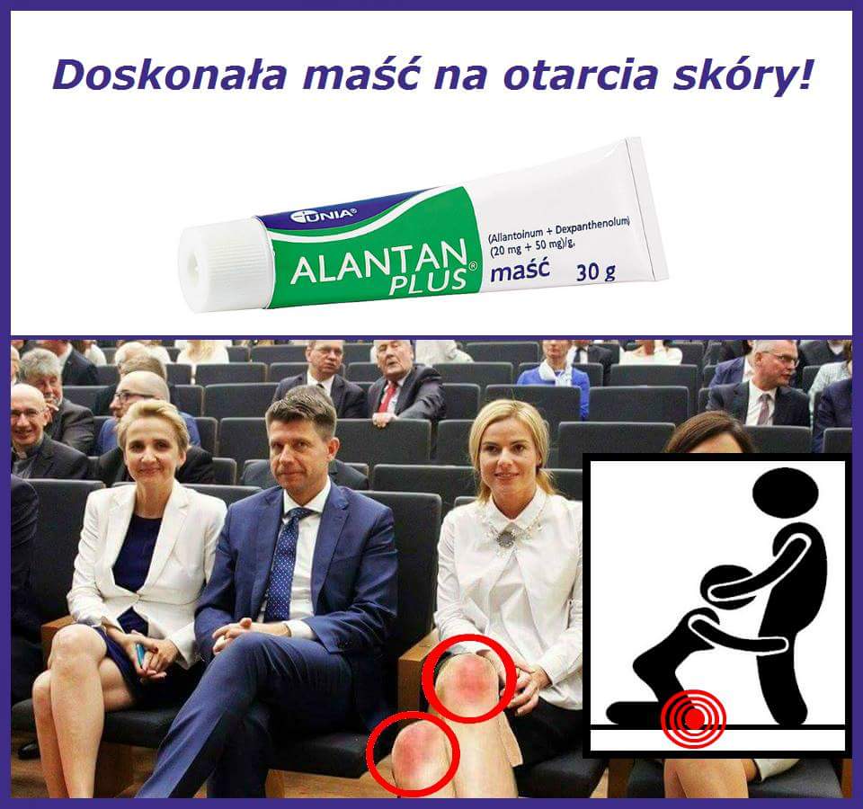 hansior67's tweet photo. Ja jebię...łach będzie darty już do końca😊 #Rychu ma przesrane😊 https://t.co/AmzaRd56Vm