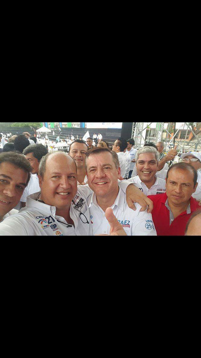 EmputadosEcOrig's tweet photo. https://t.co/9MhfTKy6mI