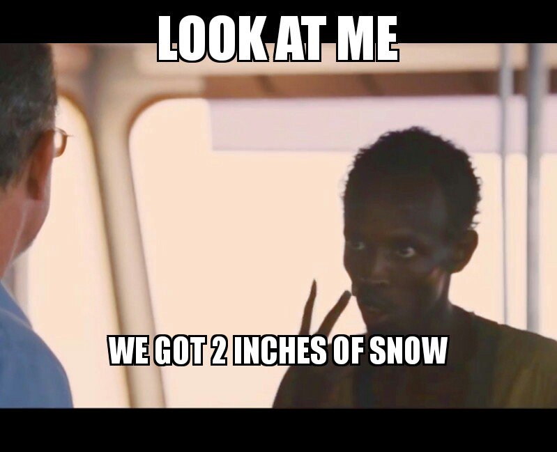 _laydoubt's tweet image. #arwx @KATVToddYak