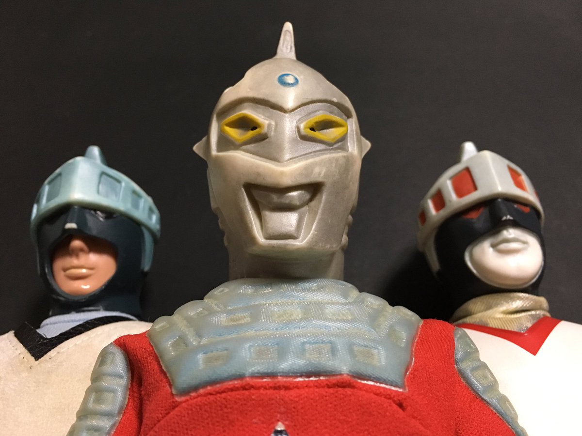 まるや2号店 V Twitter もーちょいソフビ脱線 タカラ正義の味方は過日ご紹介しましたウルトラセブンとシルバー仮面 ジャイアント しかし当店 相変わらずセブンづいております まるや2号店新年大放出 まるや2号店 V Twitter もーちょいソフビ脱線 タカラ正義の味方は過日ご紹介しましたウルトラセブンとシルバー仮面 ジャイアント しかし当店 相変わらずセブンづいております まるや2号店新年大放出