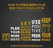 DoubleShiftMJ's tweet image. 