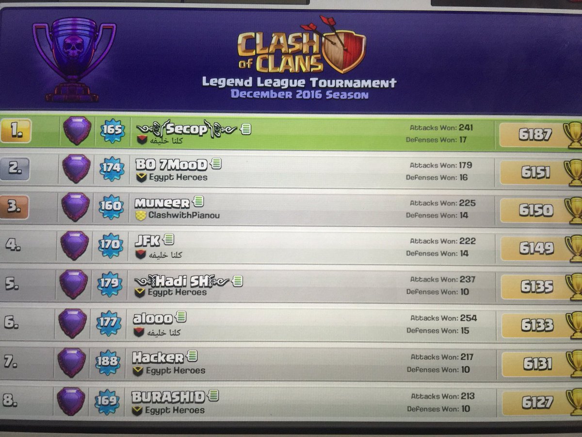 first - time - s..x 🏆🏆🏆