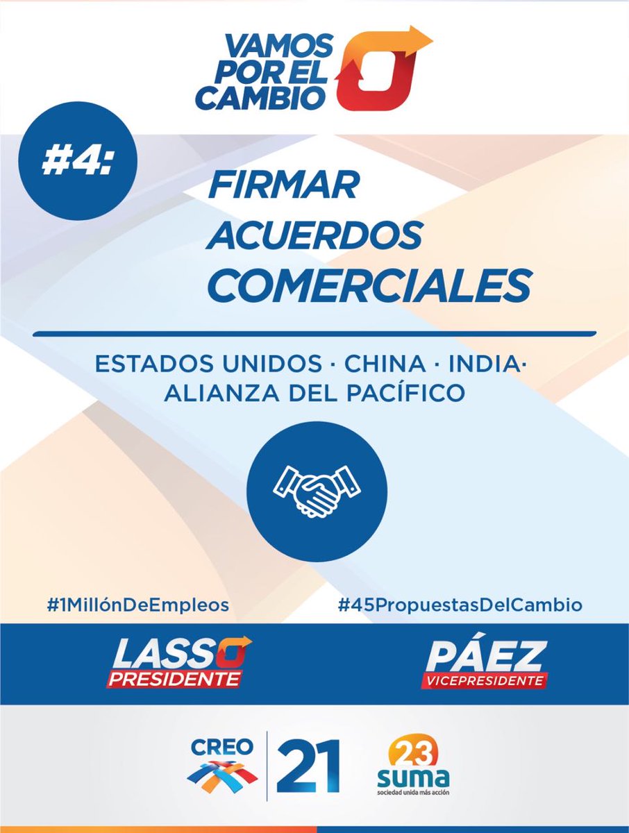 EmputadosEcOrig's tweet photo. https://t.co/e8zNb0XpTE