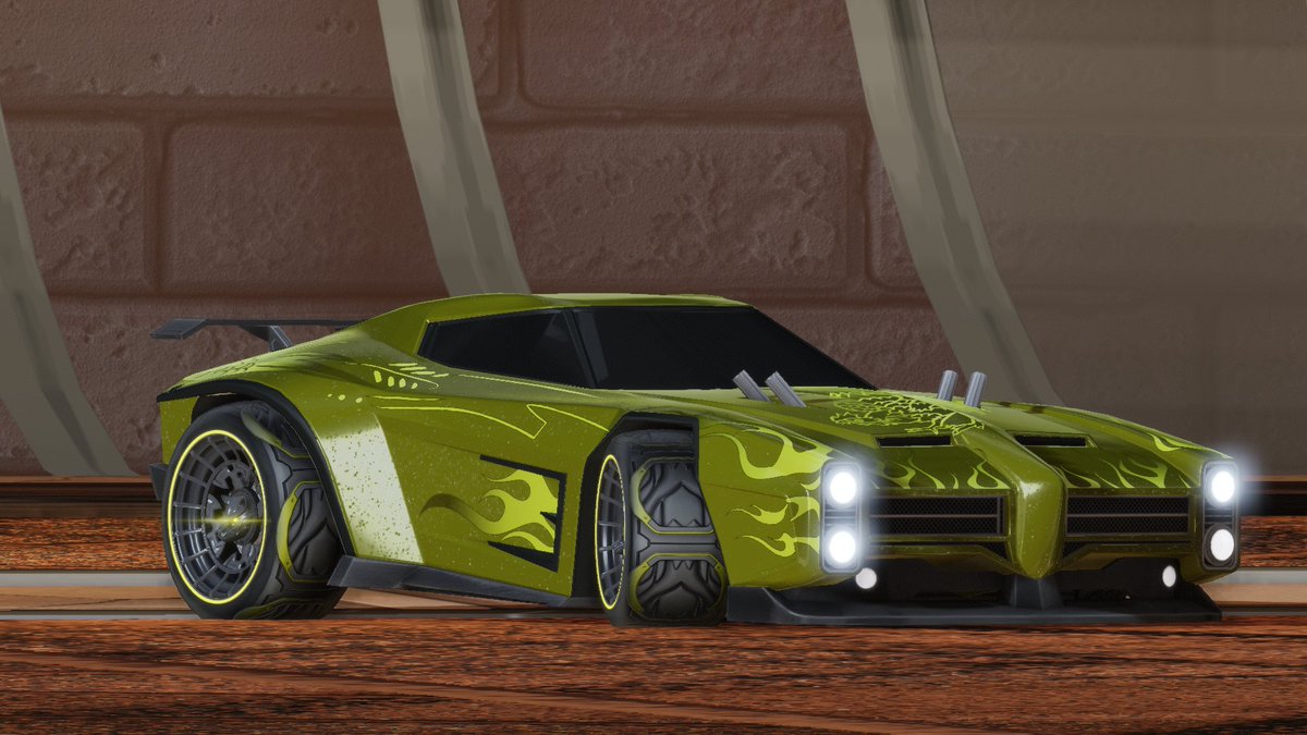 O2CG_RL tweet picture