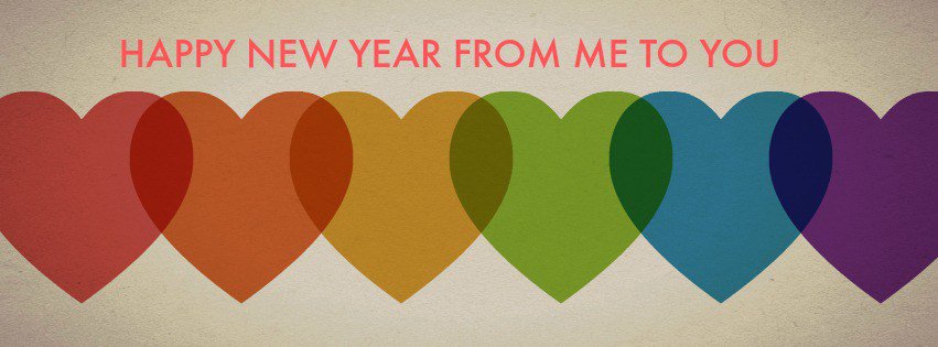 OhMy_Blog's tweet photo. New Year, New Me (That’s Just a Load of Bull) https://t.co/zVCe6i2MJT https://t.co/NhM9sXgKKZ
