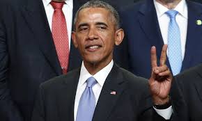 PolitiFact looks at more than 500 campaign promises by Obama. How'd he do?
facebook.com/politifact.geo…