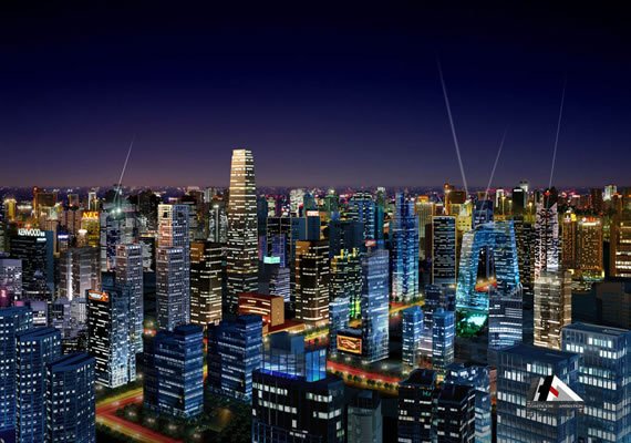 All Eyes on Beijing as Bitcoin Investors Anxious for Stability -  altcoinsnews.com/all-eyes-on-be…