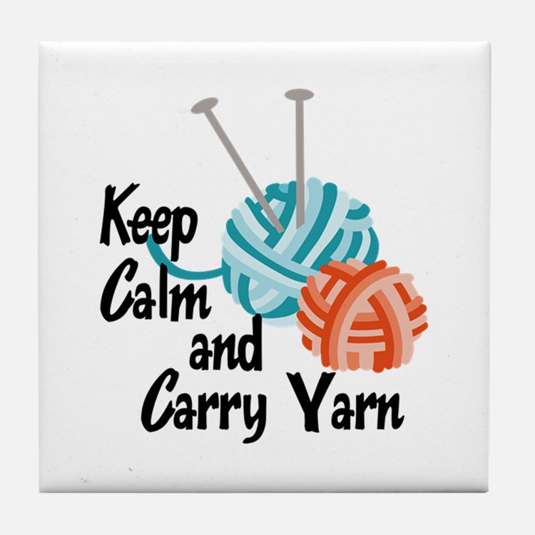 MalabrigoYarn's tweet photo. #Friday
Time to think about the weekend...
#malabrigo #malabrigoyarn https://t.co/qanOubC8Aw