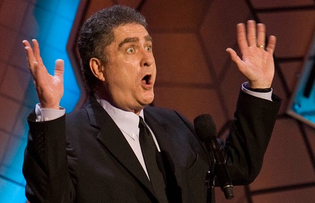 FunnyFundraise's tweet photo. RAISE MONEY FOR YOUR GROUP!!!
COMEDY LEGEND ***MIKE MACDONALD ***
MAY 2017
call now limited dates left.
1-877-920-3866 #fundraising https://t.co/Bsnav1tVZW
