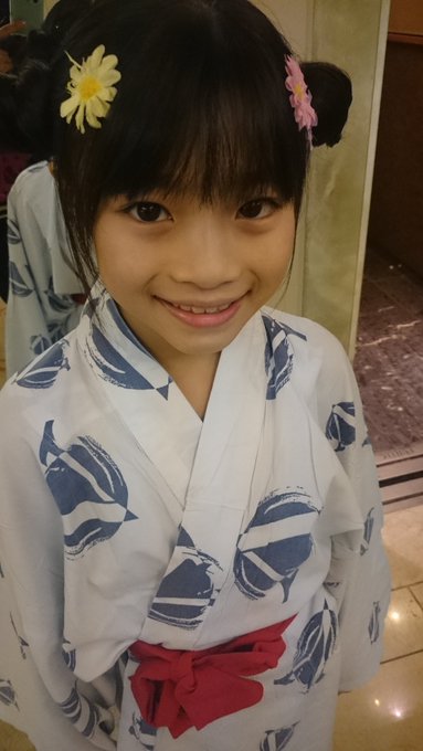 Twitterのコスプレ画像33