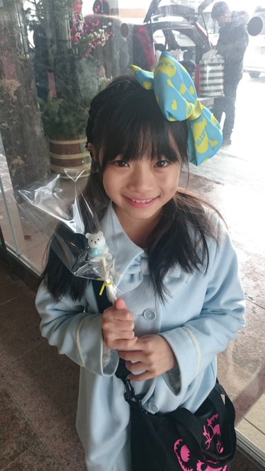 Twitterのコスプレ画像34