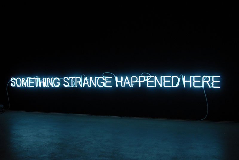 Archillect (@archillect) on Twitter photo 