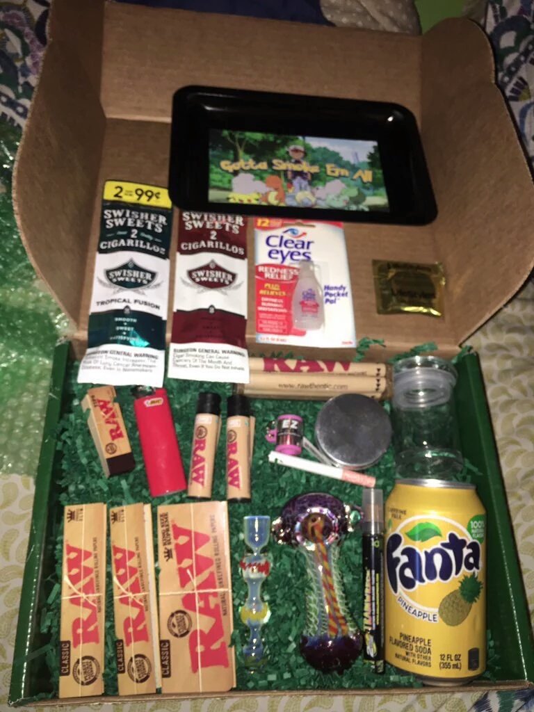 SarkNation20's tweet photo. Free Shipping?
Coupon Code: LITSHIP

https://t.co/CUCWYakYTF  @LitPacts  #Litpacts https://t.co/b70Kcvrf4g