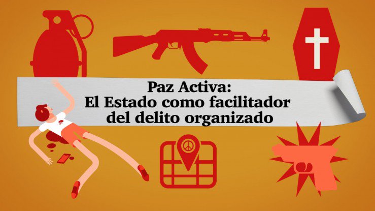 MgtaDD's tweet photo. Ciertamente, nada se parece tanto a una prisión como la inmovilidad de la rutina, una forma de esclavitud, osea inseguridad provocada https://t.co/wMWQ8Bvpv5