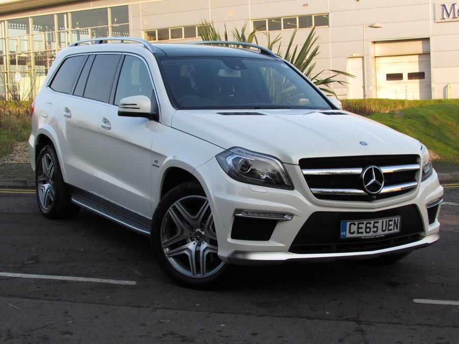 VIPmercUsed's tweet image. 💫GL63 AMG Ex-Demo💫

5k

7 Seater, PanRoof, A/C Seats, Harmon Kardon, 360 Camera +  more

£0 deposit £1149pm based on 48m 10kpa T&amp;amp;Cs Apply