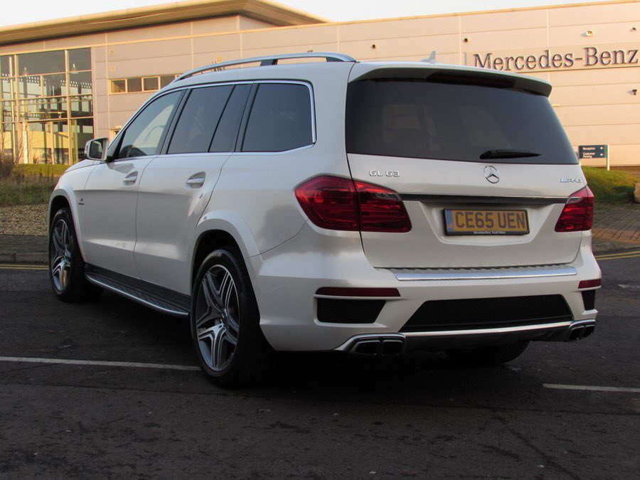 VIPmercUsed's tweet image. 💫GL63 AMG Ex-Demo💫

5k

7 Seater, PanRoof, A/C Seats, Harmon Kardon, 360 Camera +  more

£0 deposit £1149pm based on 48m 10kpa T&amp;amp;Cs Apply
