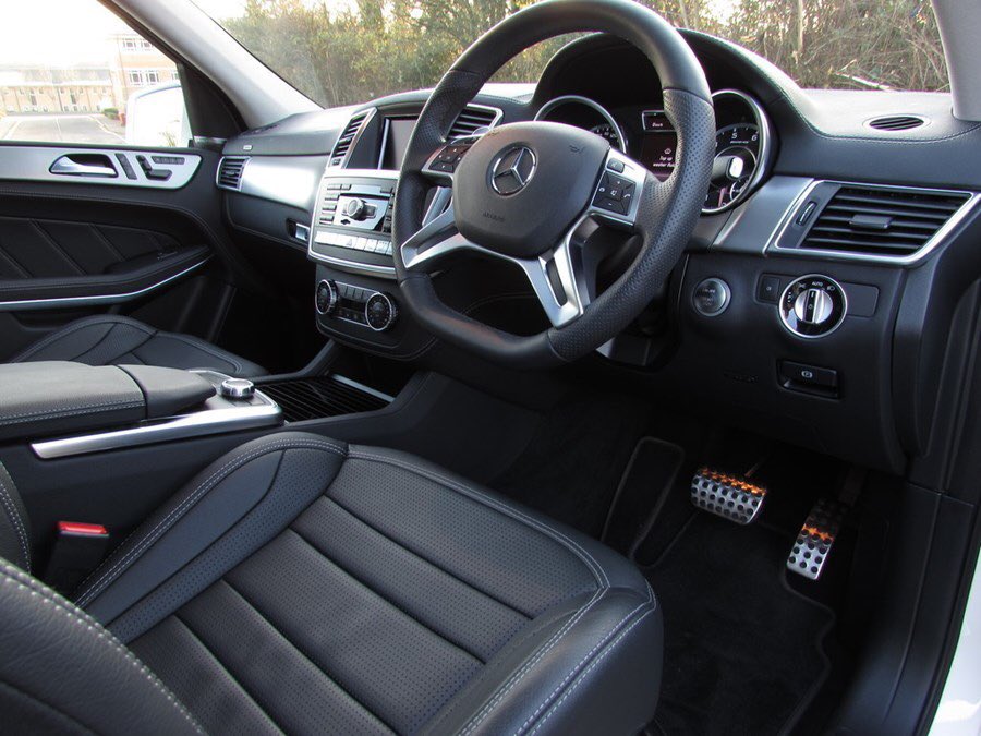 VIPmercUsed's tweet image. 💫GL63 AMG Ex-Demo💫

5k

7 Seater, PanRoof, A/C Seats, Harmon Kardon, 360 Camera +  more

£0 deposit £1149pm based on 48m 10kpa T&amp;amp;Cs Apply