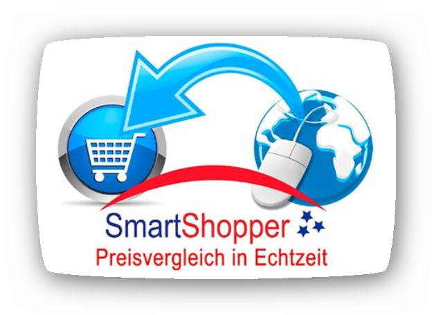Bitcoin Automat Г¶sterreich Bitcoin Automat Г¶sterreich