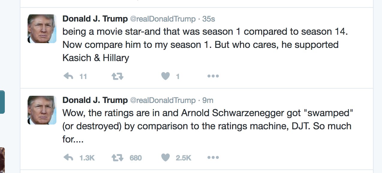 C1fQmQfVEAA4s3B.jpg:large