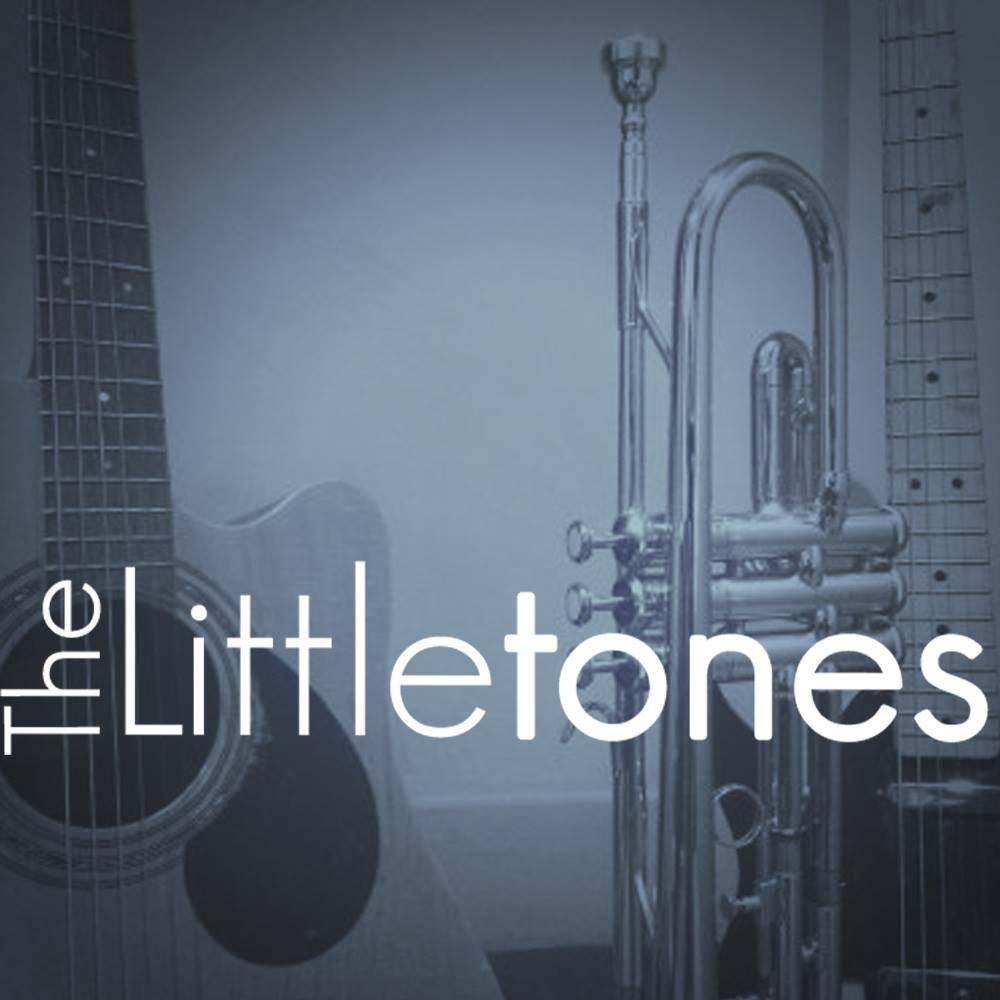 GoldFleeceNotts's tweet photo. @NottinghamRocks Tonight @GoldFleeceNotts The Littletones, a blues, jazz and pop trio featuring guitar, vocals, bass, and drums starts 9pm. https://t.co/qka2fNvoBZ