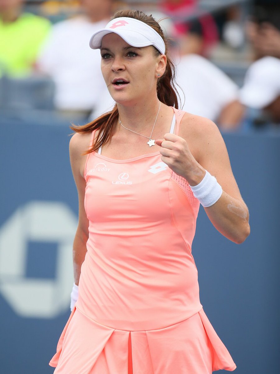 AGNIESZKA & URSZULA RADWANSKA C1fRGGXXEAAls8R