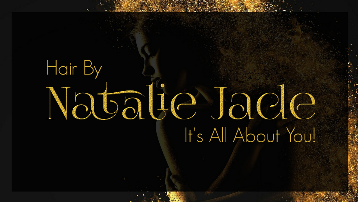 Heywood Web Design tweet media