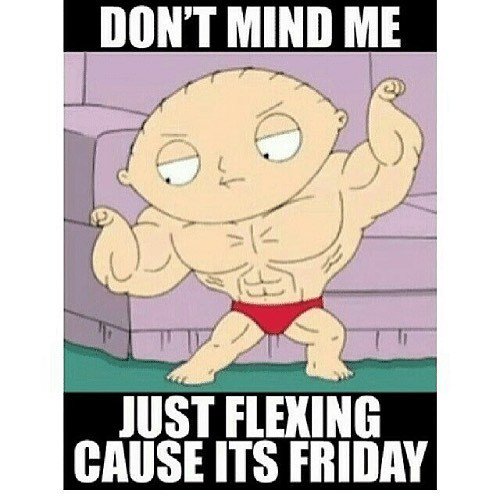katocarter's tweet photo. 💪🏾💪🏾💪🏾😂 https://t.co/Oqf91T7LnL https://t.co/pyOhlwG0Ef