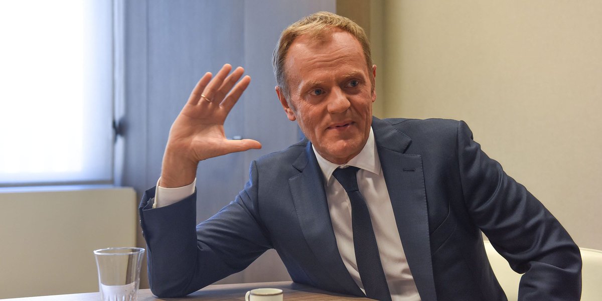 Zobacz obraz na Twitterze