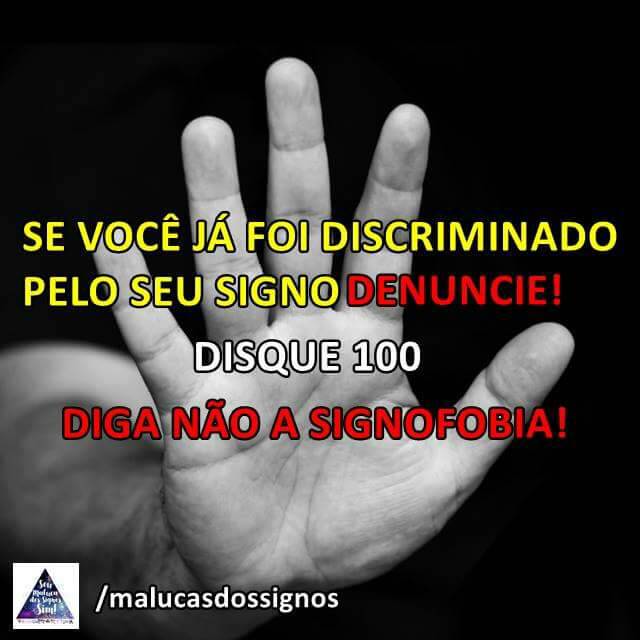 TipicoGarota's tweet photo. Achei útil. https://t.co/1yweeOpUoU