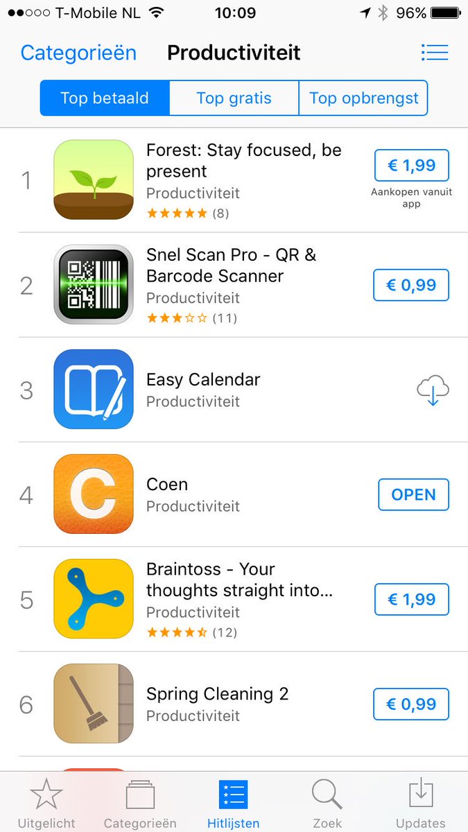 CoenApp tweet media