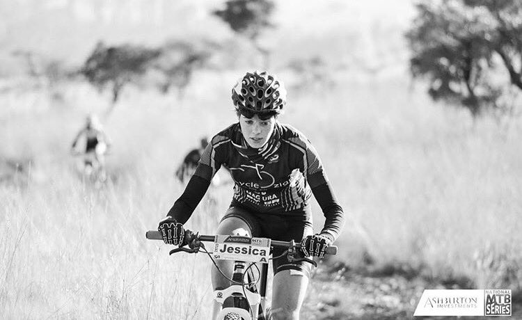northwave_sa's tweet image. What is your riding plans for the weekend? #northwave #mtb #bikelife #race | 📷 @jessialcock