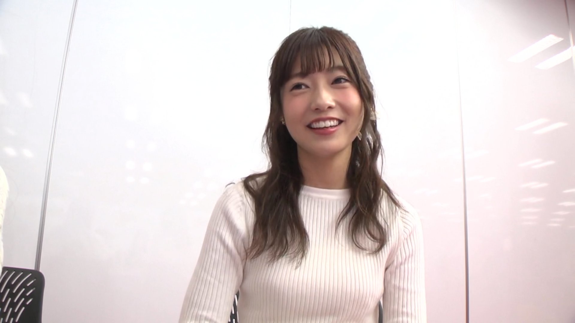 しゅりたん メチャ可愛い 斉藤優里 Nogiten2 T Co 2s4ij3wftb Twitter