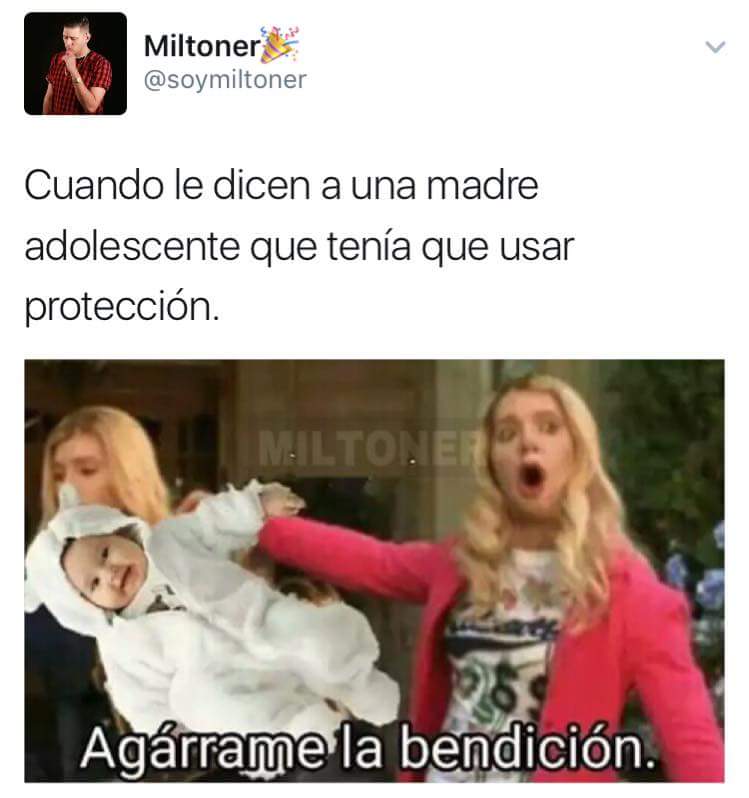 VLCandia's tweet photo. @kacandia11 😂😂😂😂 https://t.co/fYhPMzsghX