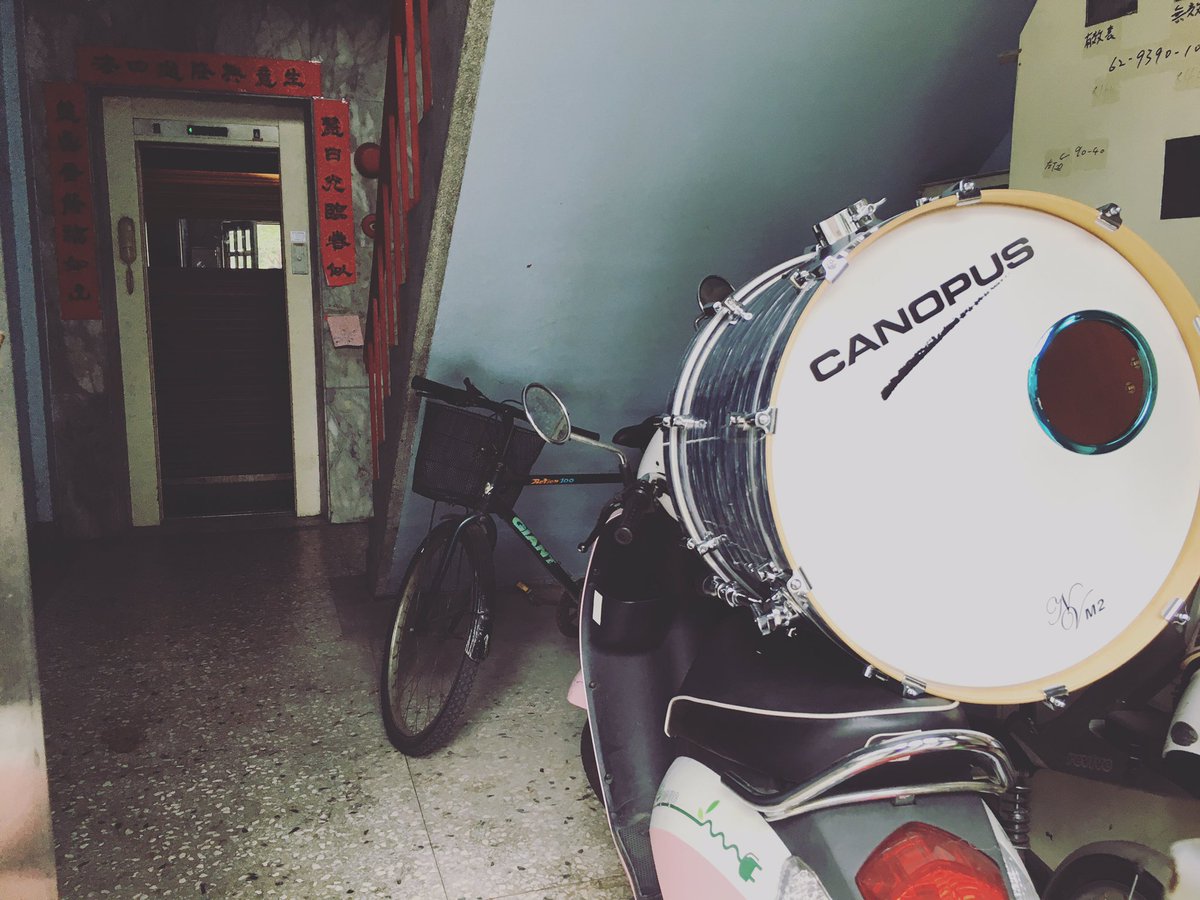 Backbone_Taiwan's tweet image. Legend/History