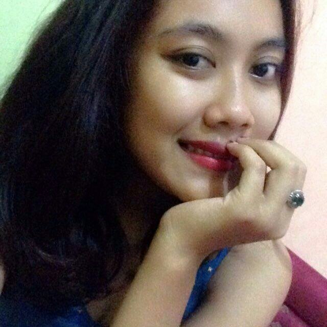 abay_LBB's tweet photo. Come join me, or you'll be left behind #BIGOLIVE. https://t.co/MYoTFwVQkb https://t.co/9nlYmrpp1n