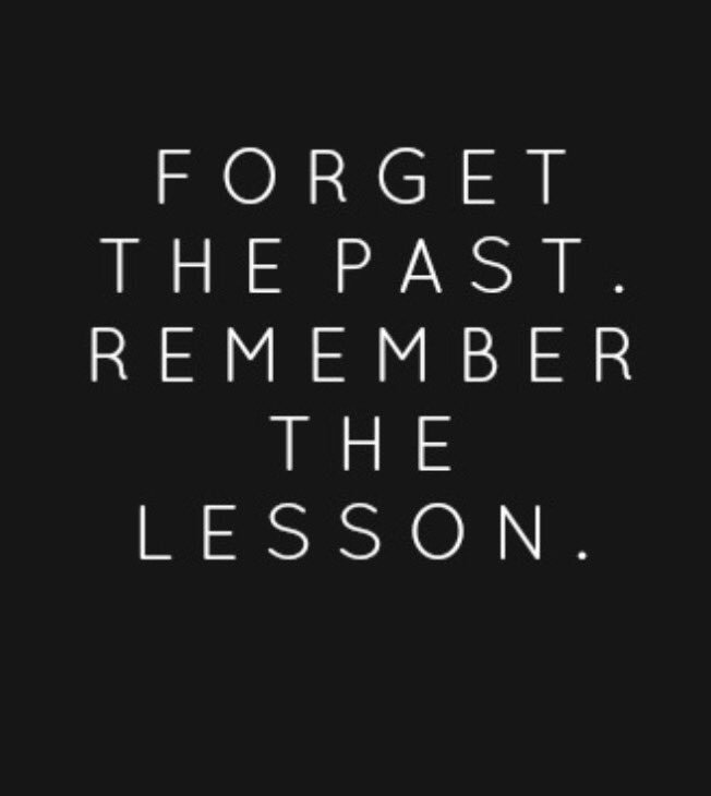 BieberJessicaL's tweet photo. #dailywisdom5 https://t.co/abvn72CyGl