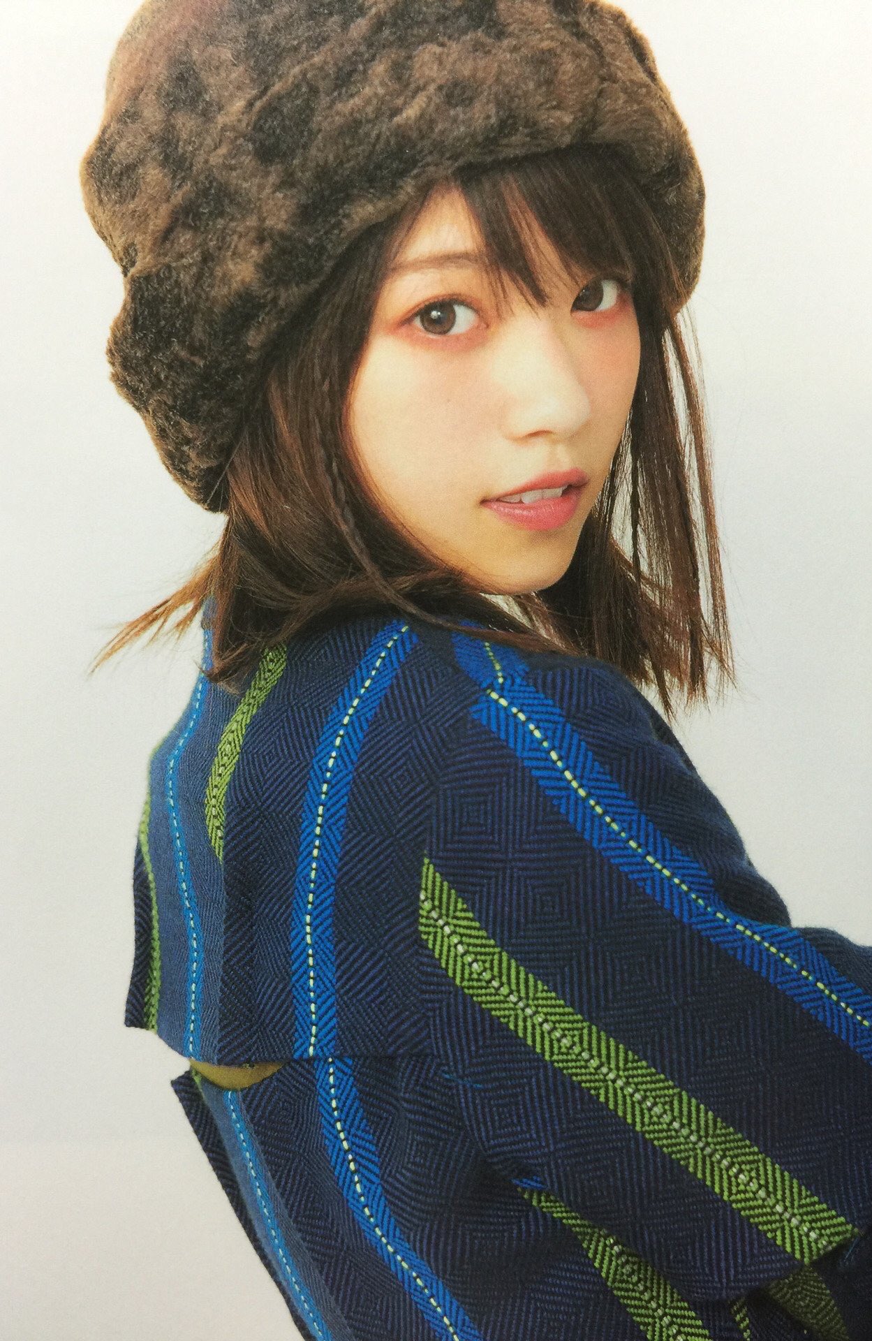 乃木坂垢ムスカ ななせまる なんでこんなに可愛いの笑笑笑笑 可愛すぎて笑ってしまう笑笑笑笑 西野七瀬 なぁちゃん 乃木坂46 たくさんリツイートお願いします T Co Ibsjxewigq Twitter