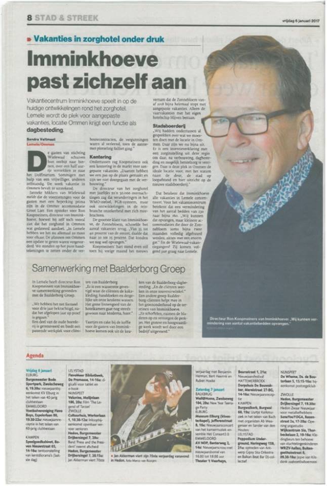 Ron Koopmeiners tweet media