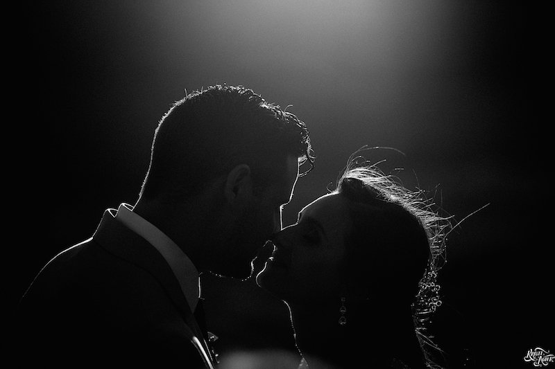 KristiAgier's tweet photo. Helen and Josh wed! @BrenaissanceSA 

https://t.co/2Z1ySYPV6B https://t.co/MUJqC2N15Z