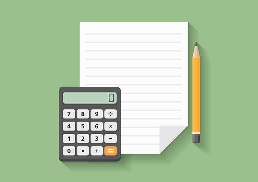 Three33Agency's tweet photo. Is Your Side Business Profitable? How to Calculate Your Results https://t.co/eNKTPLIk8Z https://t.co/W2YnEotCfY
