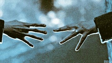 BadWolfKaily's tweet photo. Harry Potter // Remus x Tonks #SSWotcherWolvie #Ronks #Temus #HarryPotter https://t.co/CcLqCsQb0E