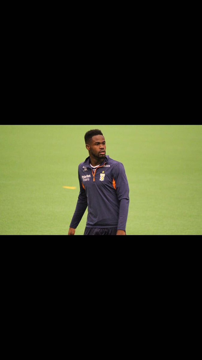 Abdul Razak tweet media