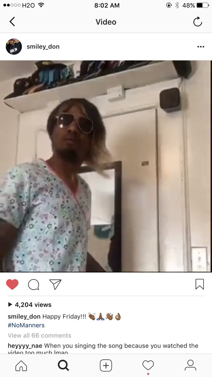 Crystaljones914's tweet photo. smiley_don's video https://t.co/t9sZUgl6g3 https://t.co/dVC2gIof00