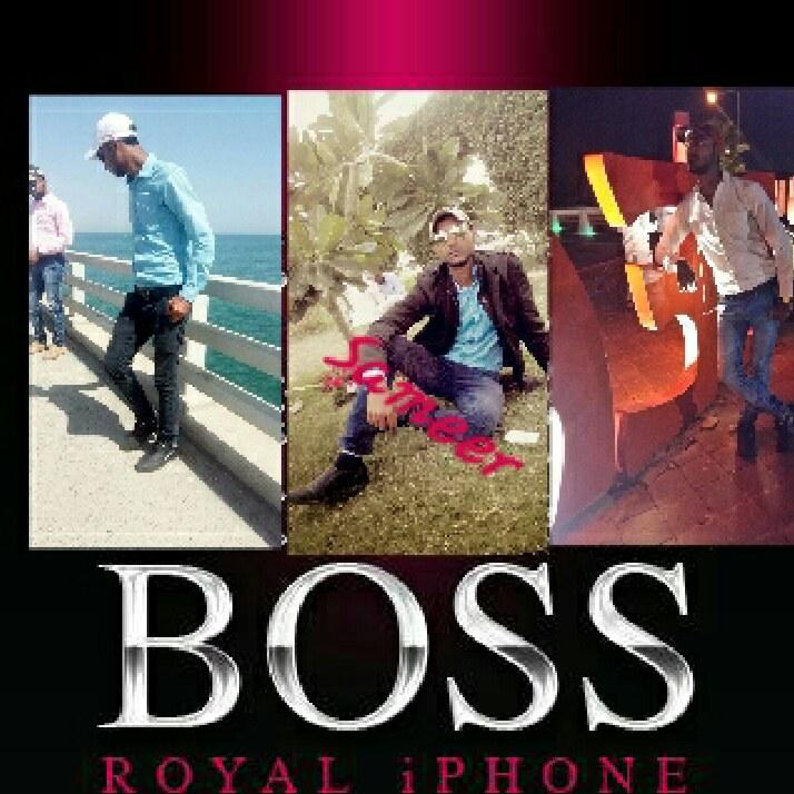 Sameer57285513's tweet photo. Come hangout with me on #BIGOLIVE. https://t.co/n2rHWq8JGu https://t.co/b9dYObPfhx