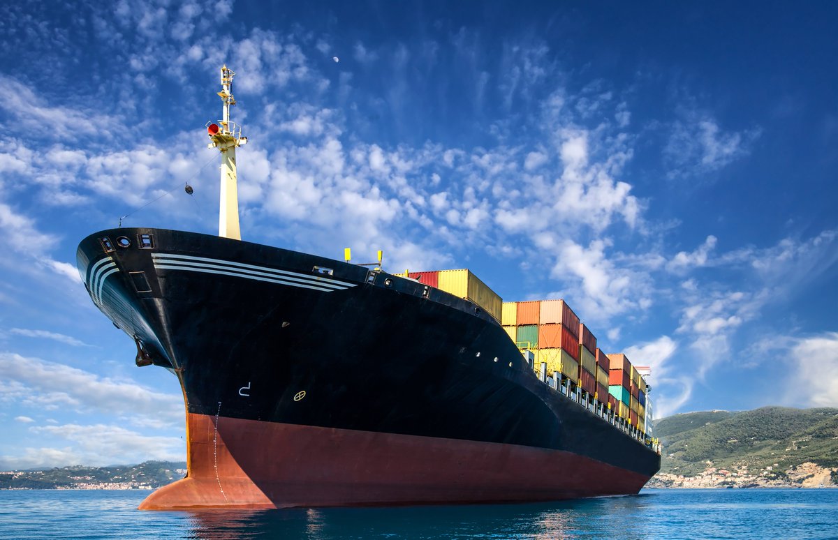 TSCatapult's tweet photo. Take a look at our latest blog on The Future of Marine Autonomy #CAVsea https://t.co/CZSUIjGNK2 https://t.co/0Eu3B6OCW5